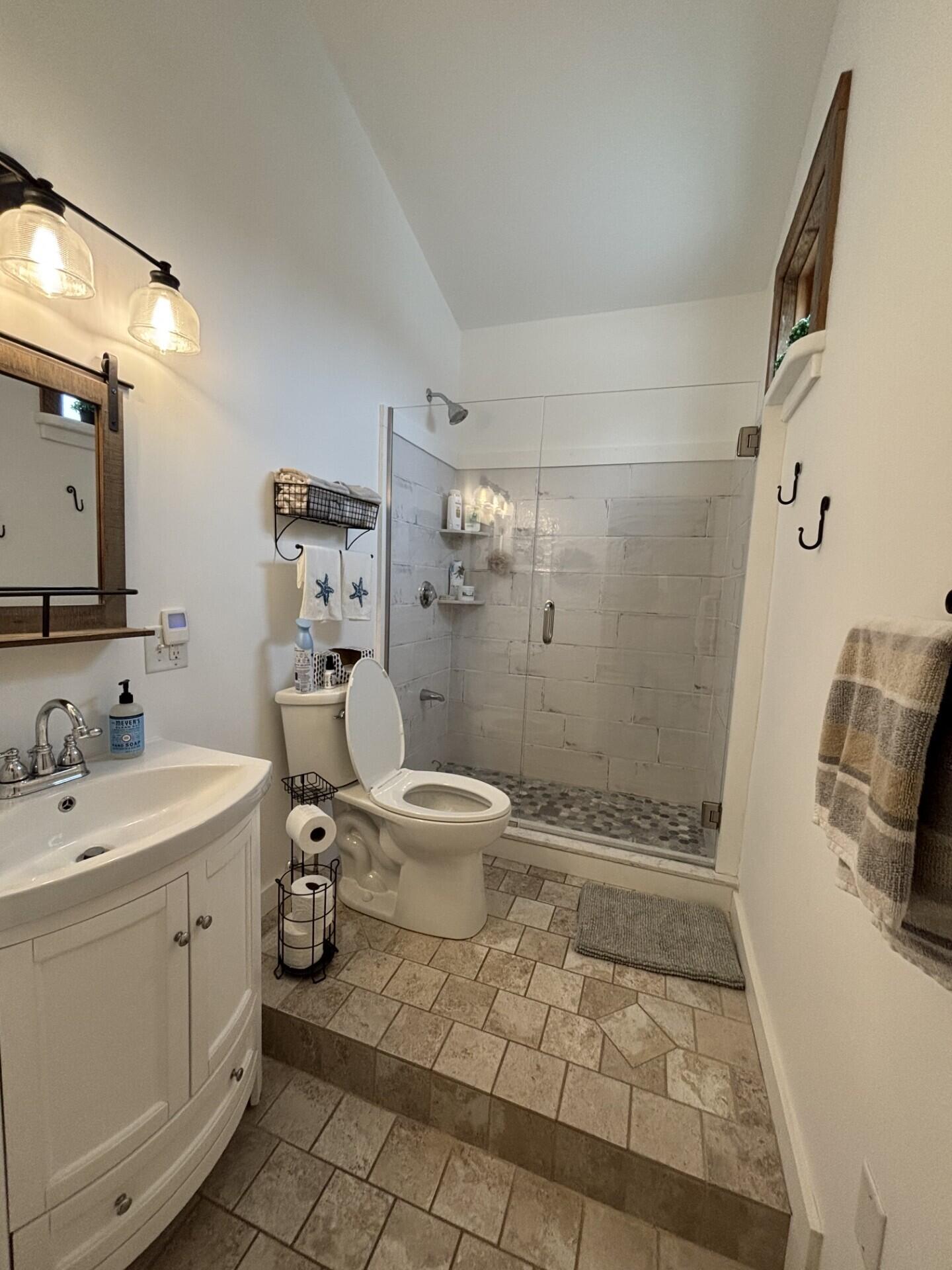 37 Circuit Avenue Oak Bluffs MA 02557