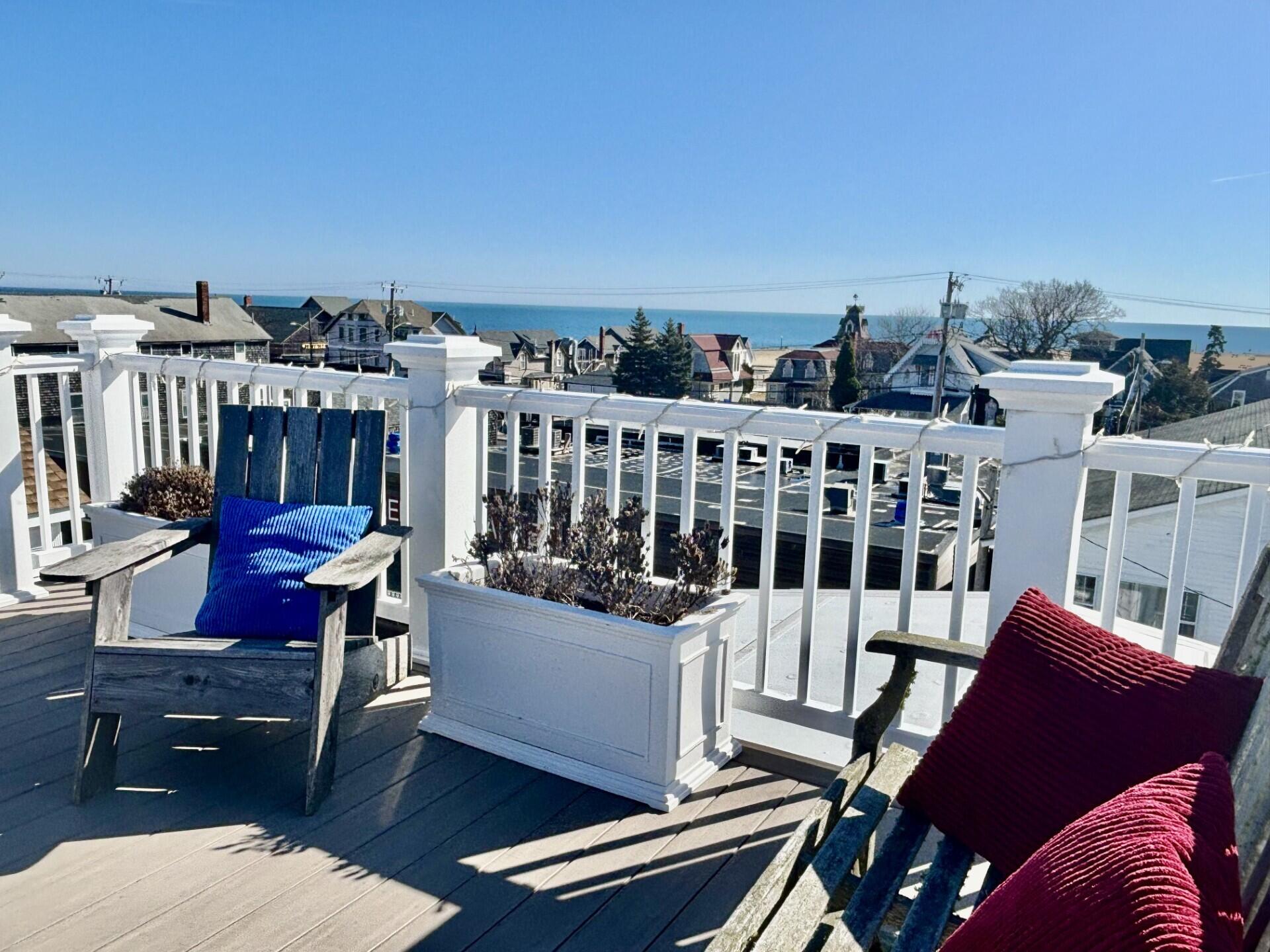 37 Circuit Avenue Oak Bluffs MA 02557