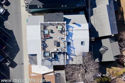 37 Circuit Avenue Oak Bluffs MA 02557
