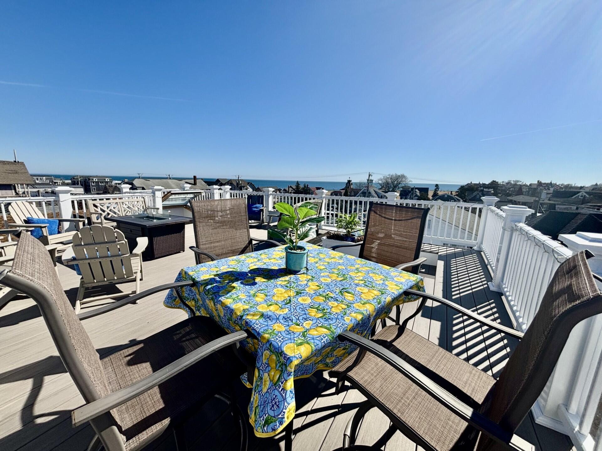 37 Circuit Avenue Oak Bluffs MA 02557