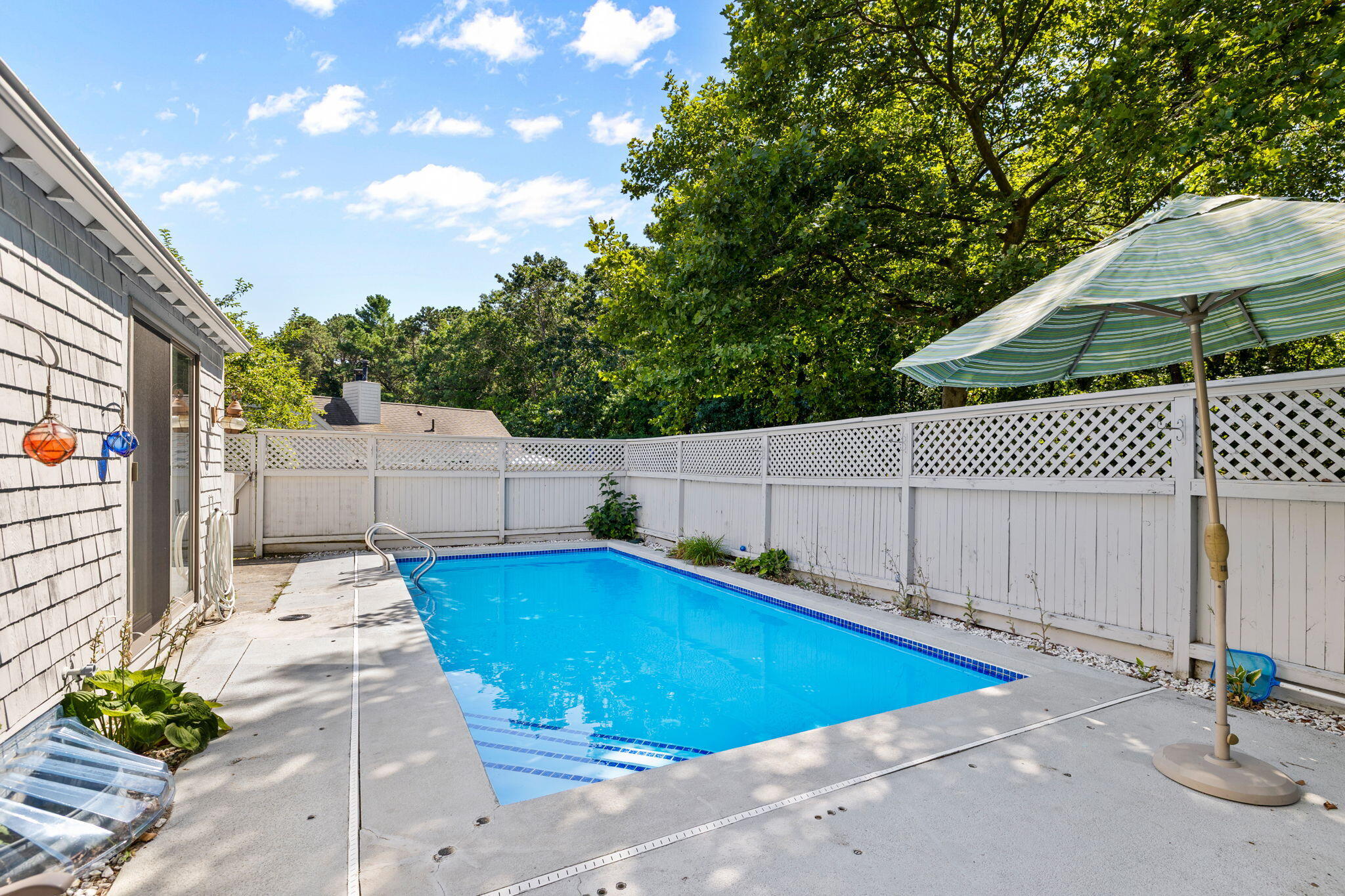 100 Mid-iron Way Mashpee MA 02649