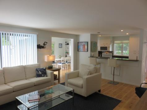 100 Mid-iron Way Mashpee MA 02649