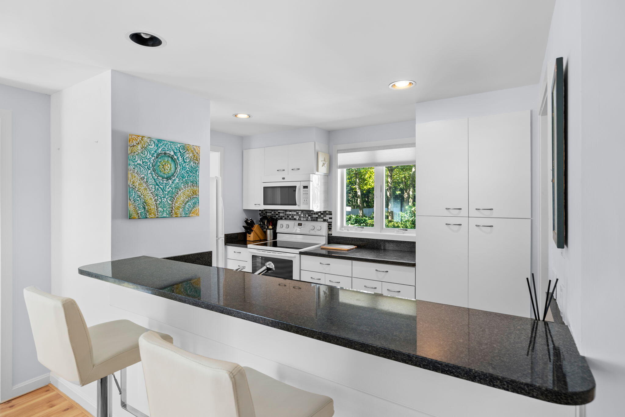 100 Mid-iron Way Mashpee MA 02649
