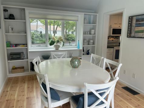 100 Mid-iron Way Mashpee MA 02649