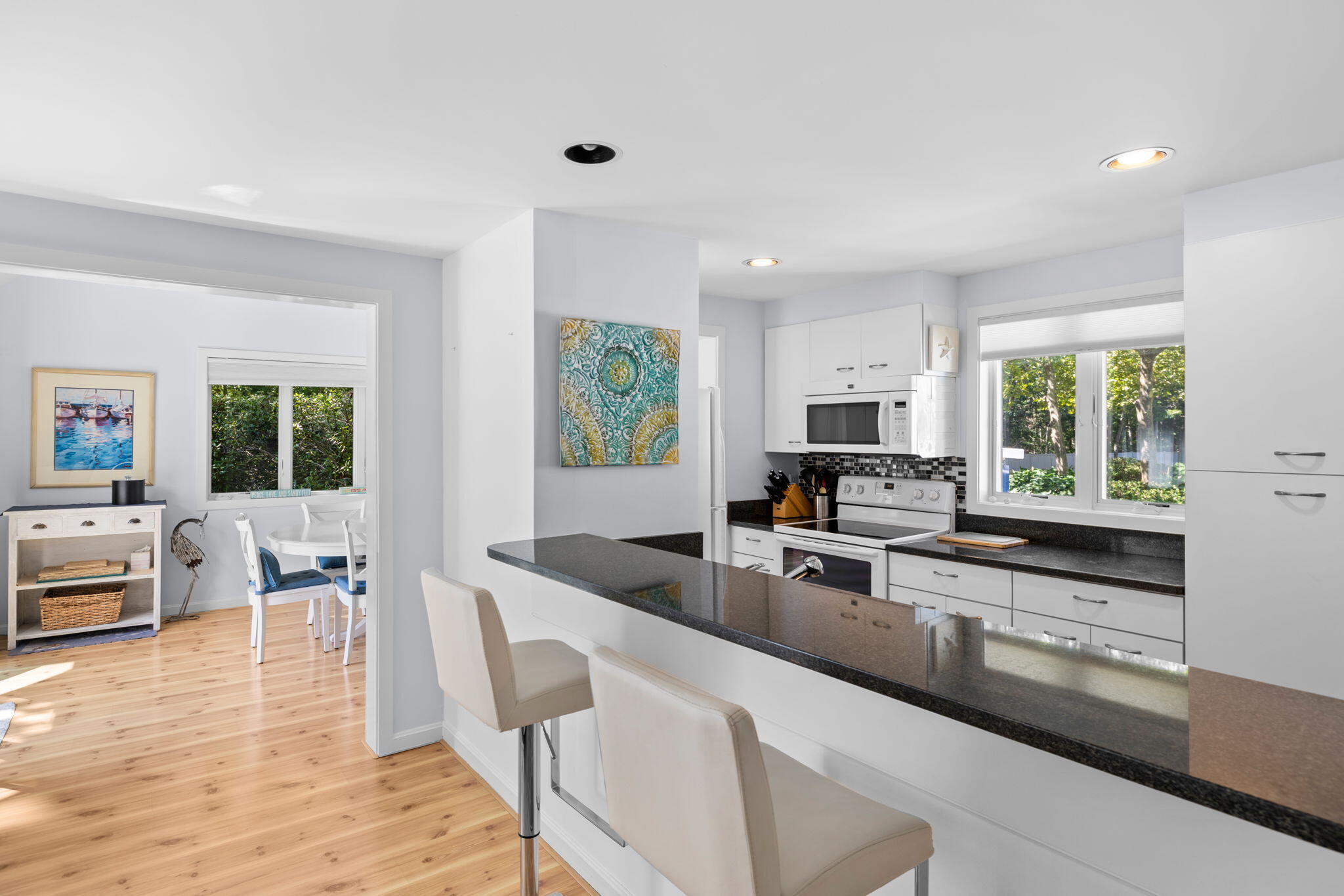 100 Mid-iron Way Mashpee MA 02649
