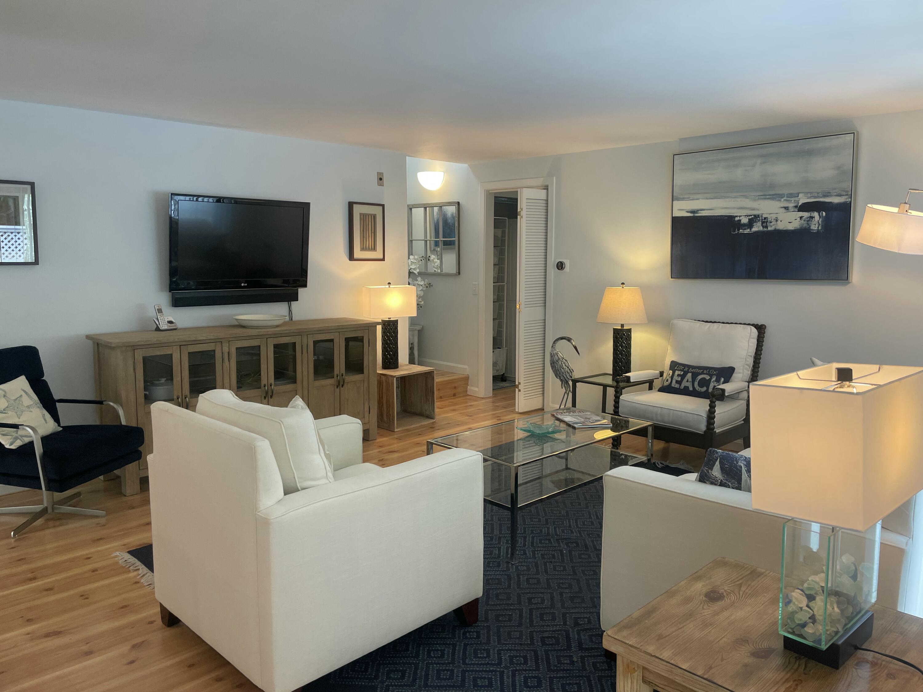 100 Mid-iron Way Mashpee MA 02649