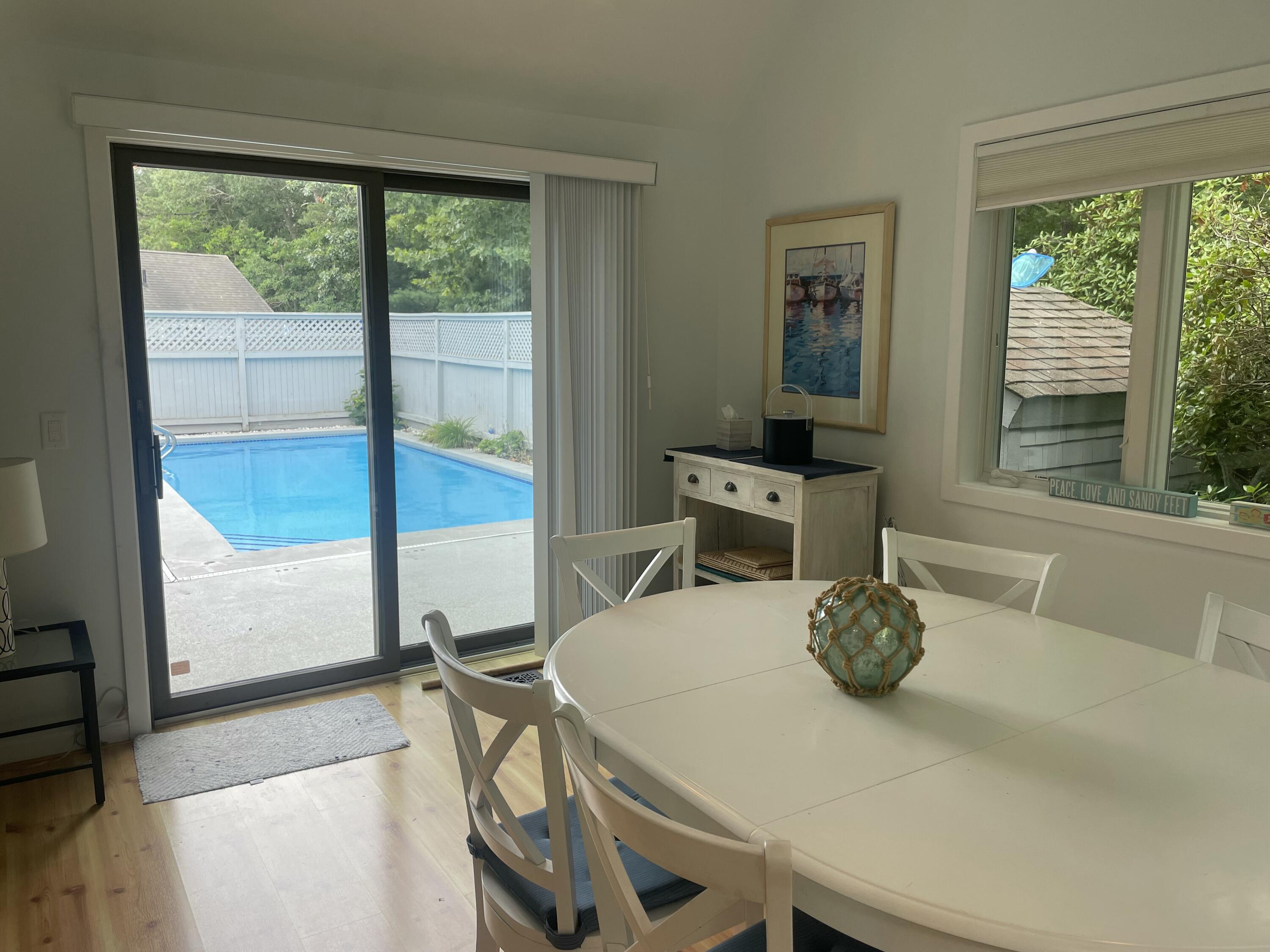 100 Mid-iron Way Mashpee MA 02649