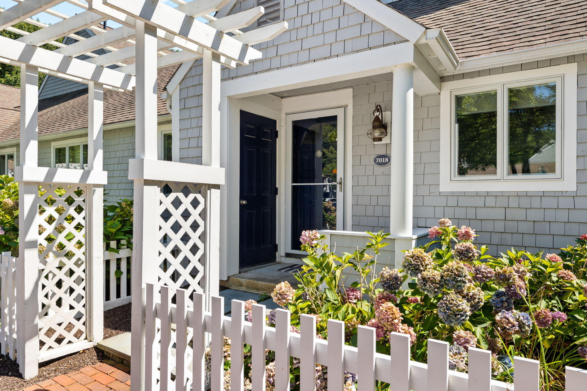 100 Mid-iron Way Mashpee MA 02649