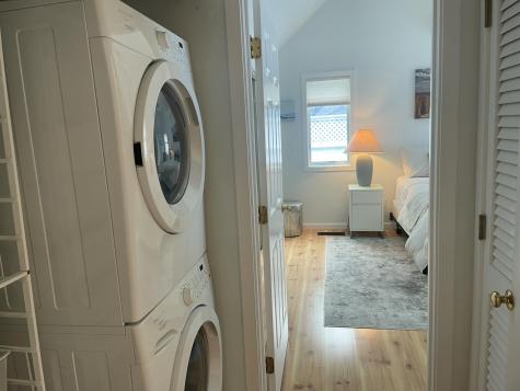 100 Mid-iron Way Mashpee MA 02649
