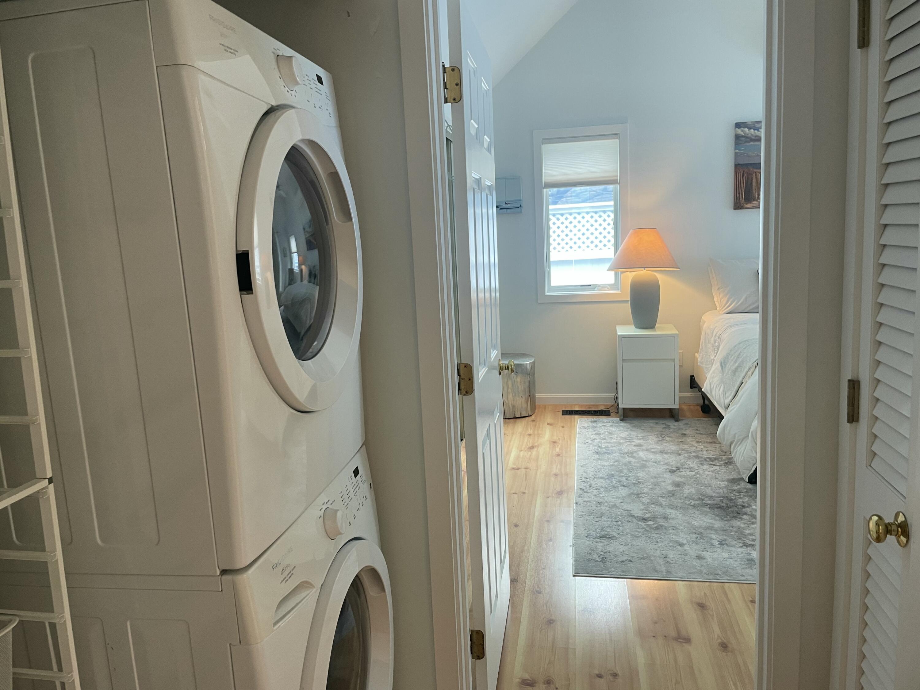 100 Mid-iron Way Mashpee MA 02649