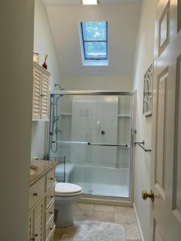 100 Mid-iron Way Mashpee MA 02649