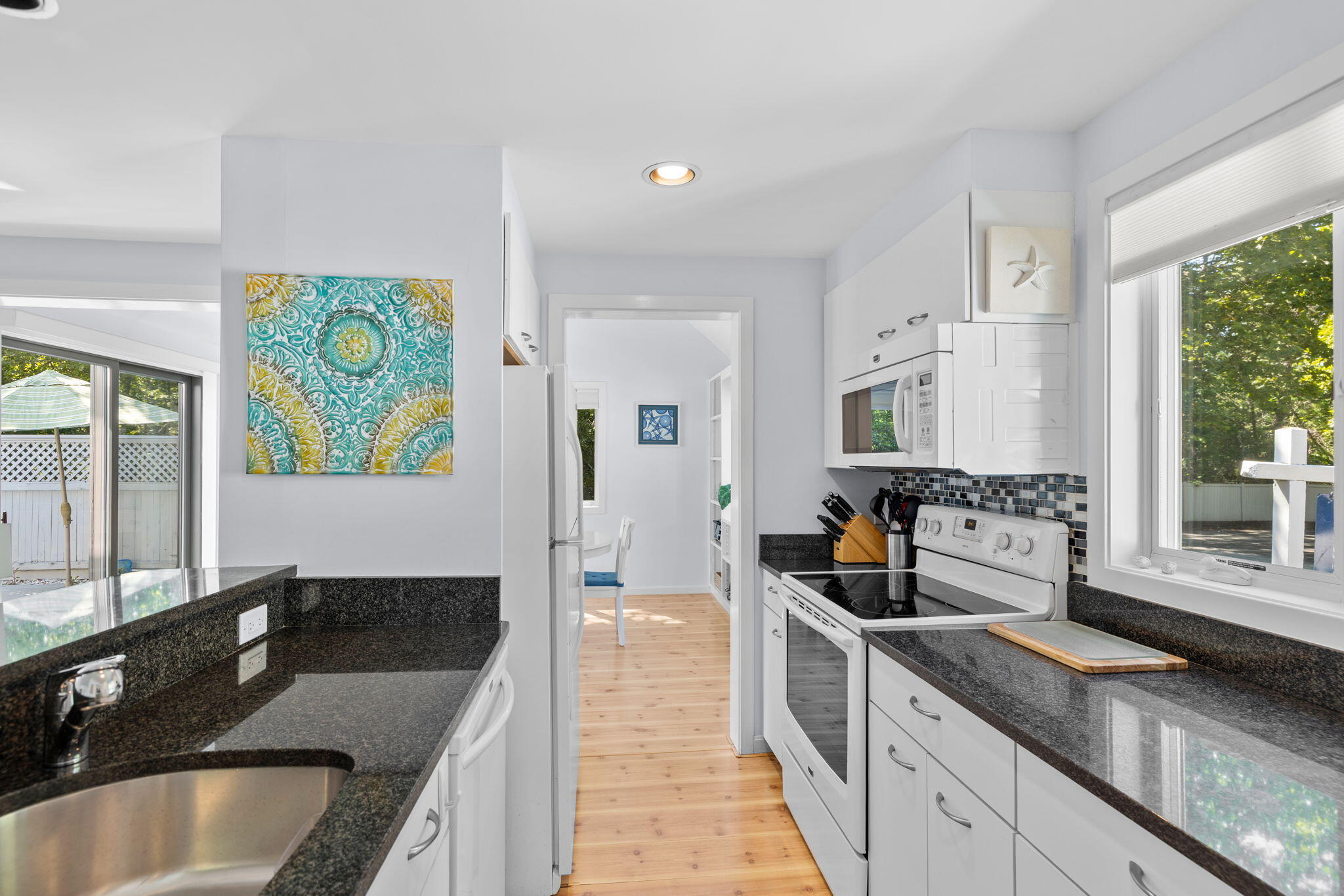 100 Mid-iron Way Mashpee MA 02649