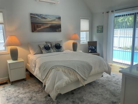 100 Mid-iron Way Mashpee MA 02649