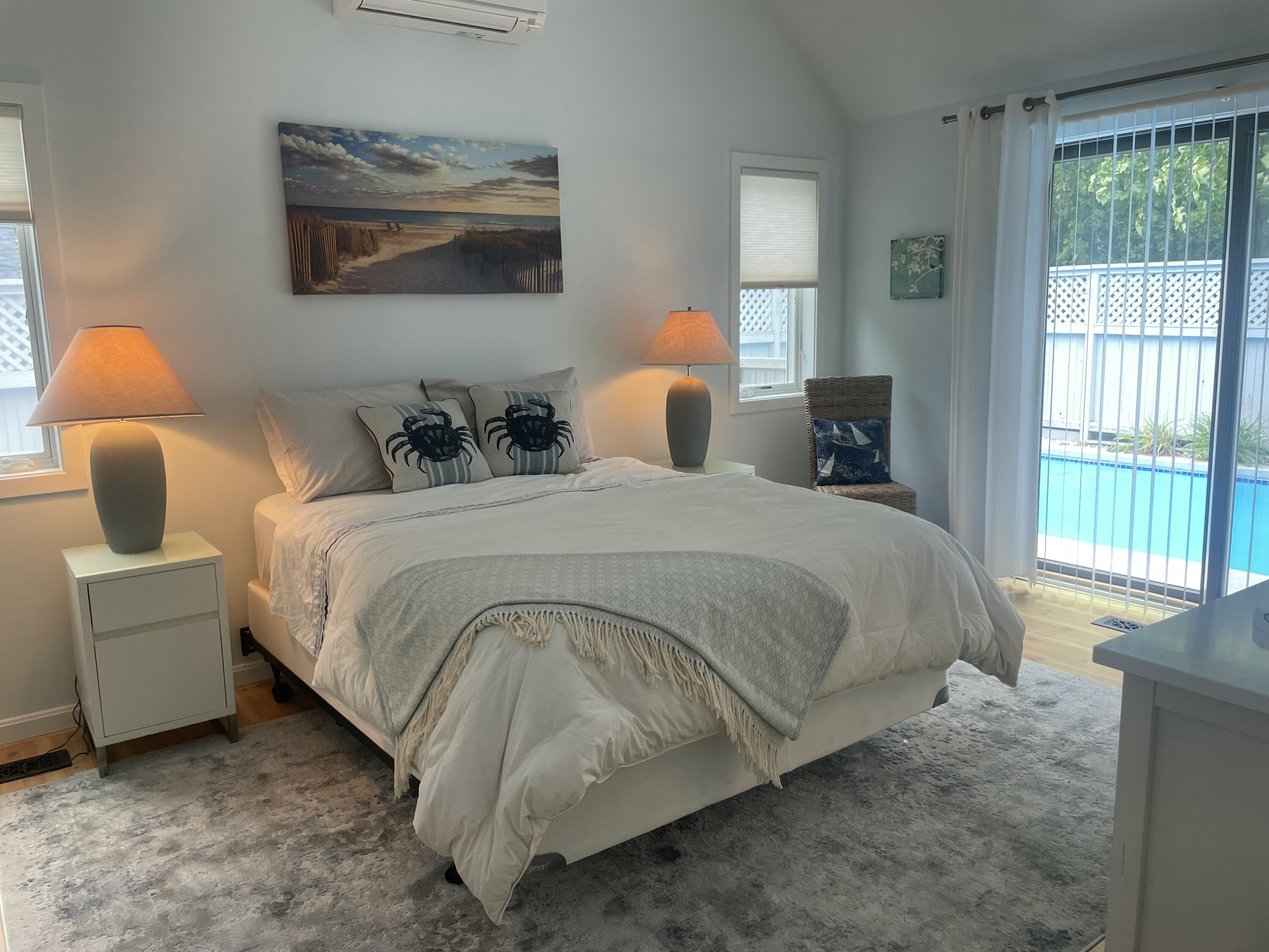 100 Mid-iron Way Mashpee MA 02649