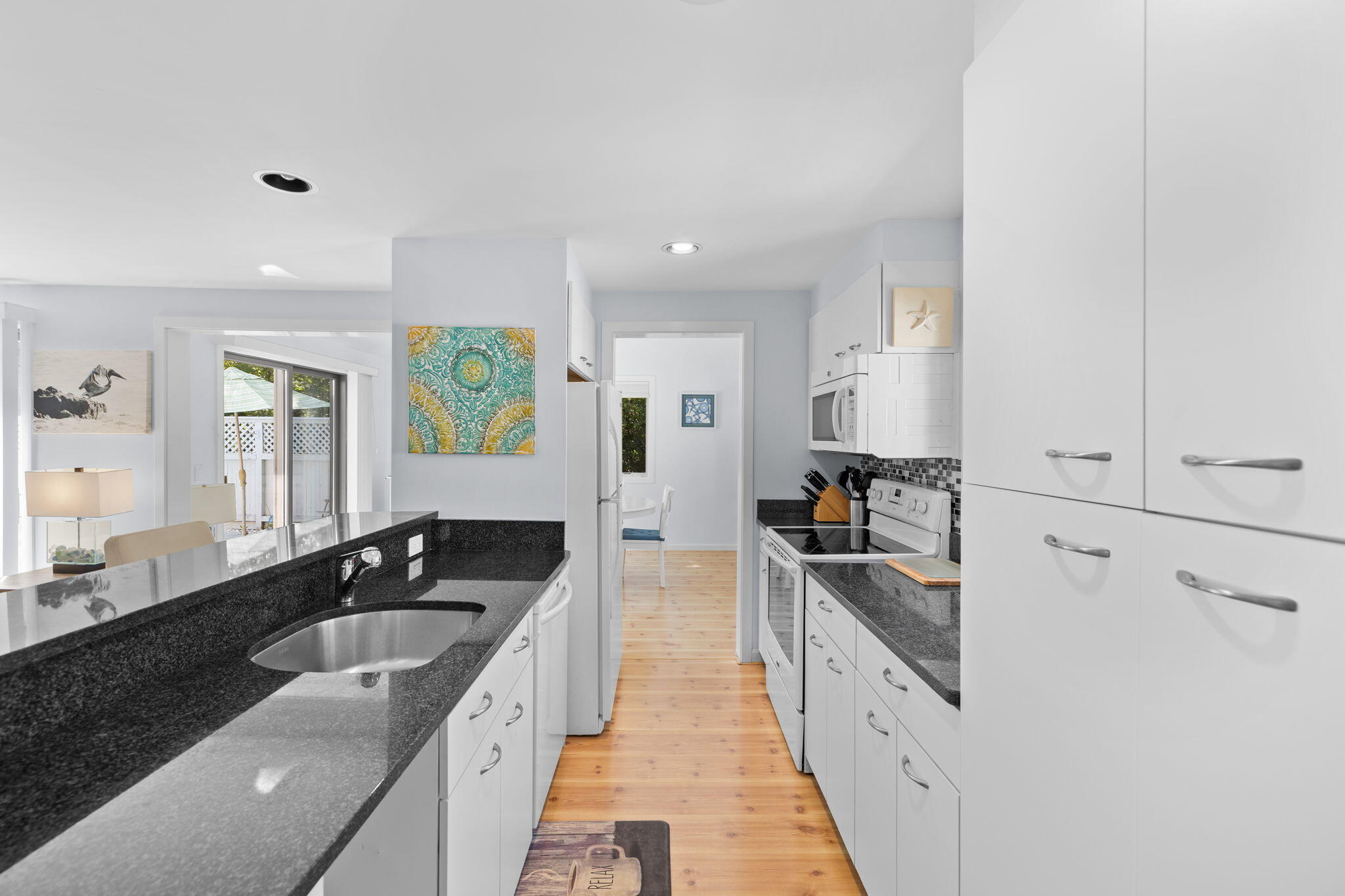 100 Mid-iron Way Mashpee MA 02649