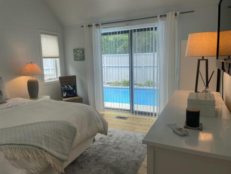 100 Mid-iron Way Mashpee MA 02649