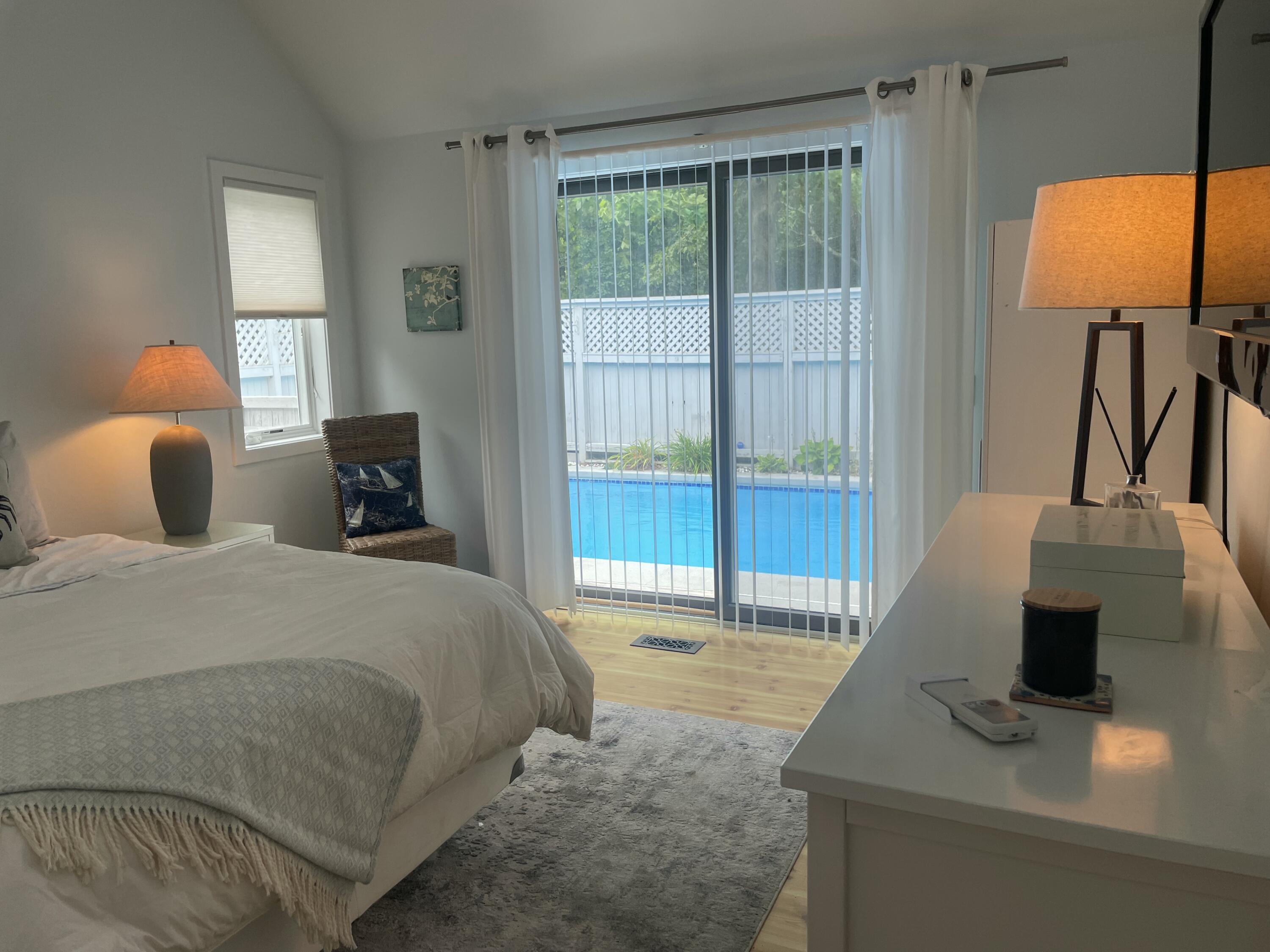 100 Mid-iron Way Mashpee MA 02649