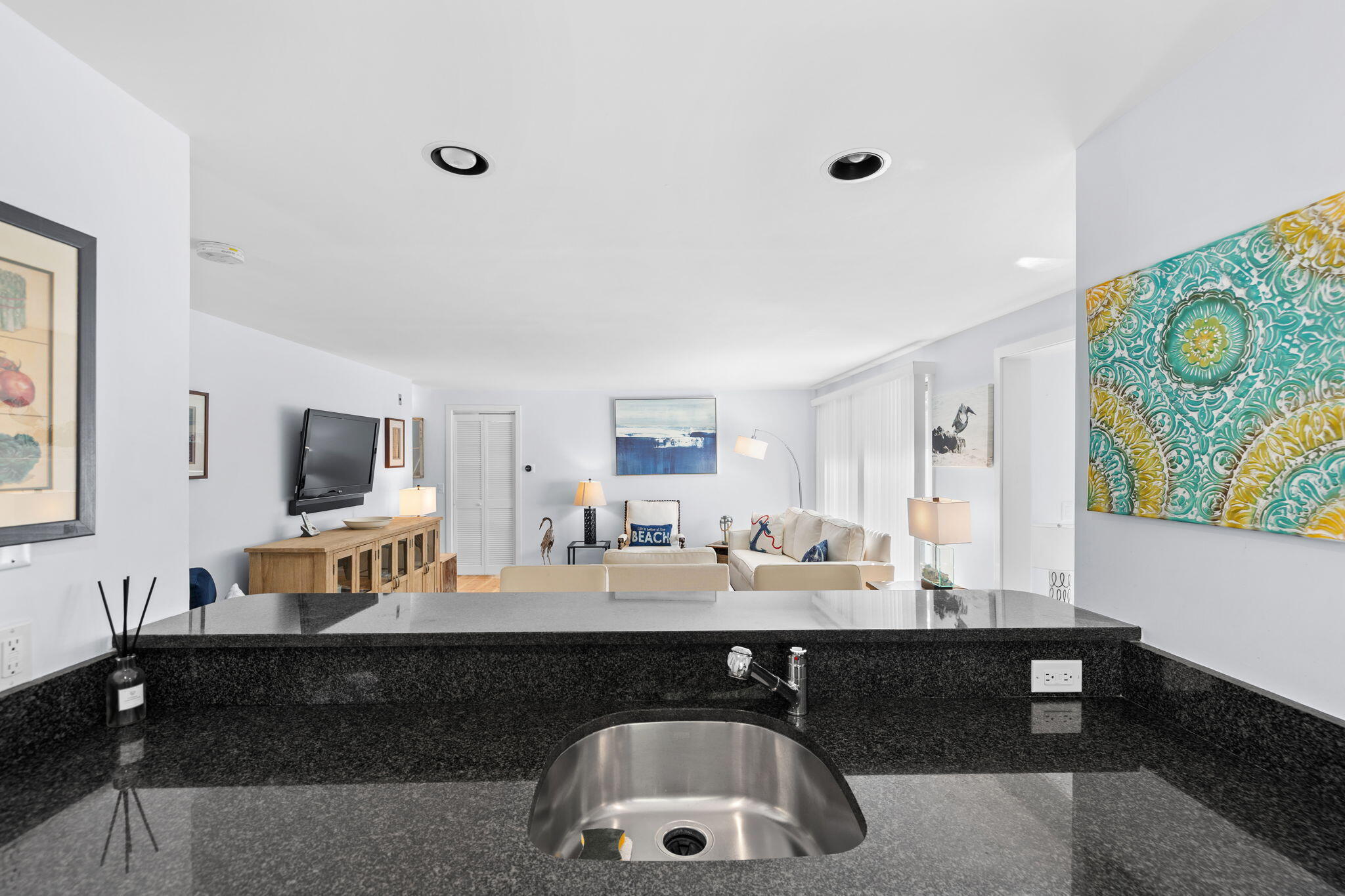 100 Mid-iron Way Mashpee MA 02649