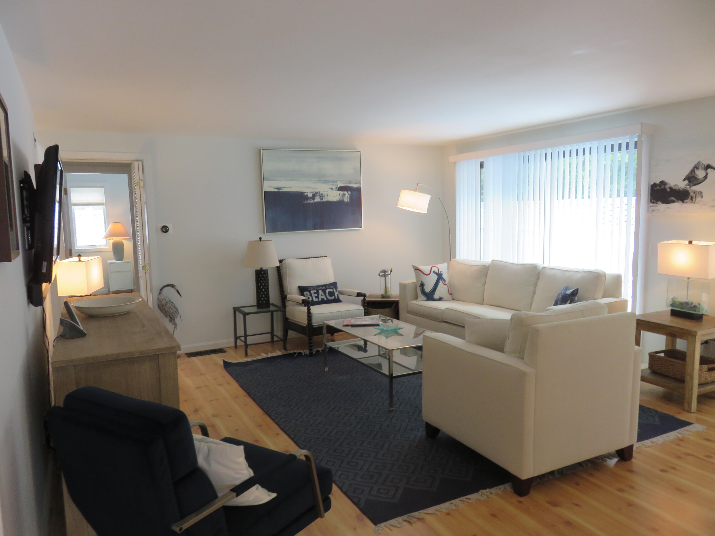 100 Mid-iron Way Mashpee MA 02649
