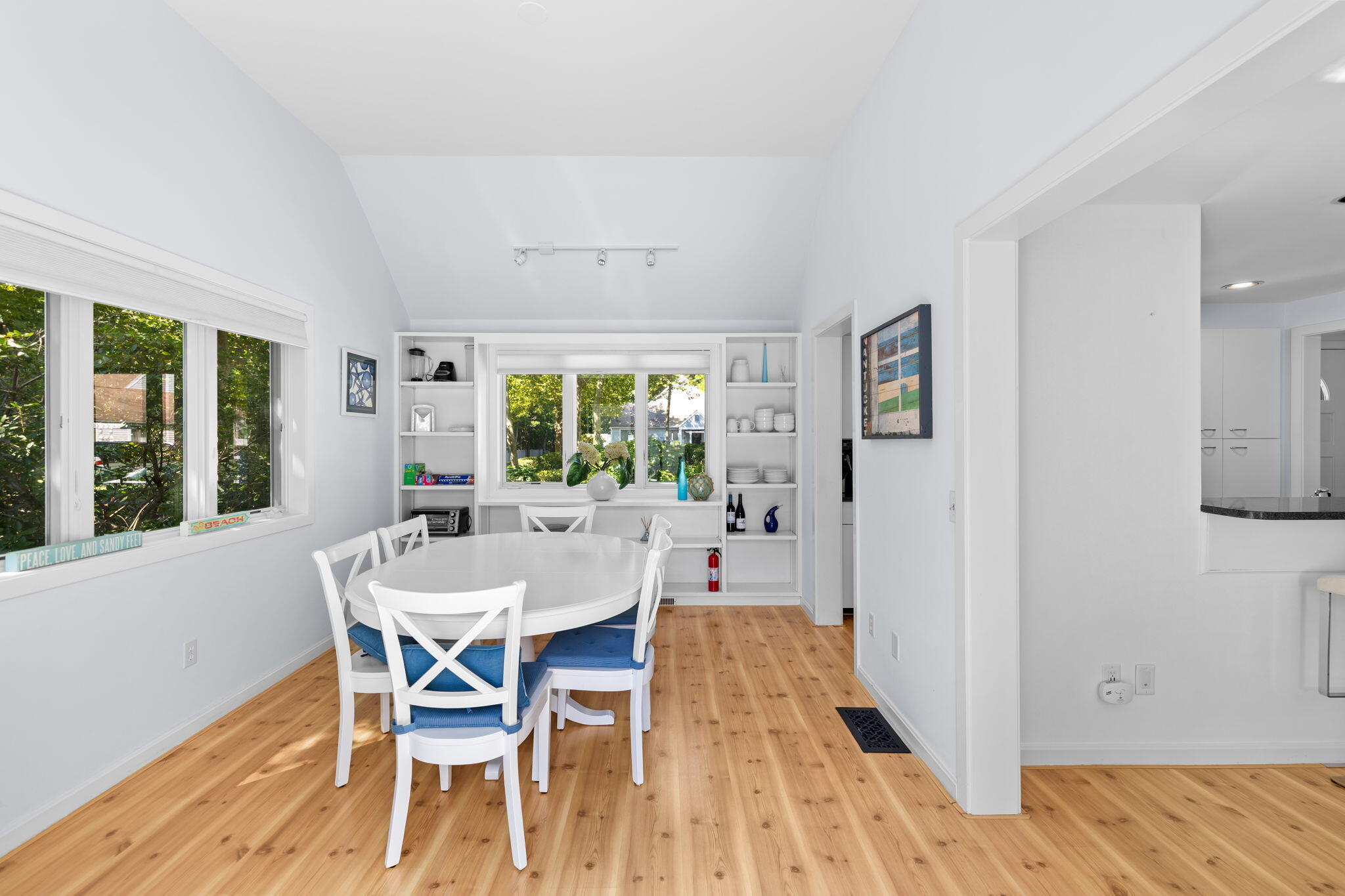 100 Mid-iron Way Mashpee MA 02649