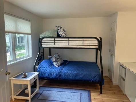100 Mid-iron Way Mashpee MA 02649