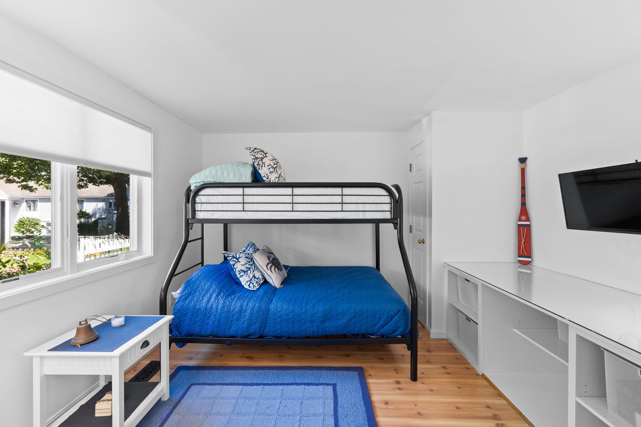 100 Mid-iron Way Mashpee MA 02649