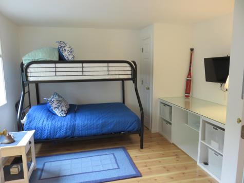100 Mid-iron Way Mashpee MA 02649
