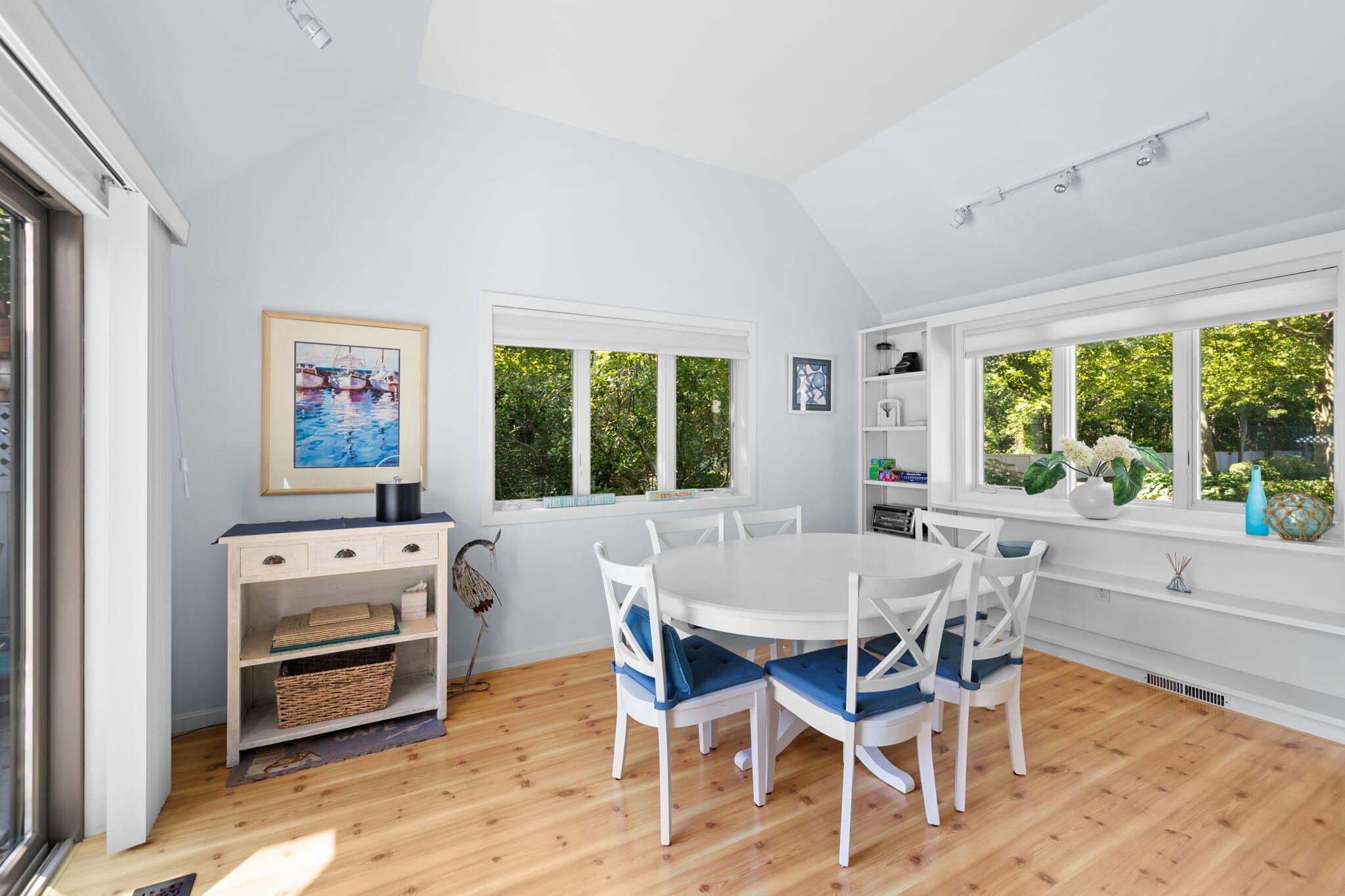 100 Mid-iron Way Mashpee MA 02649