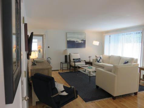 100 Mid-iron Way Mashpee MA 02649