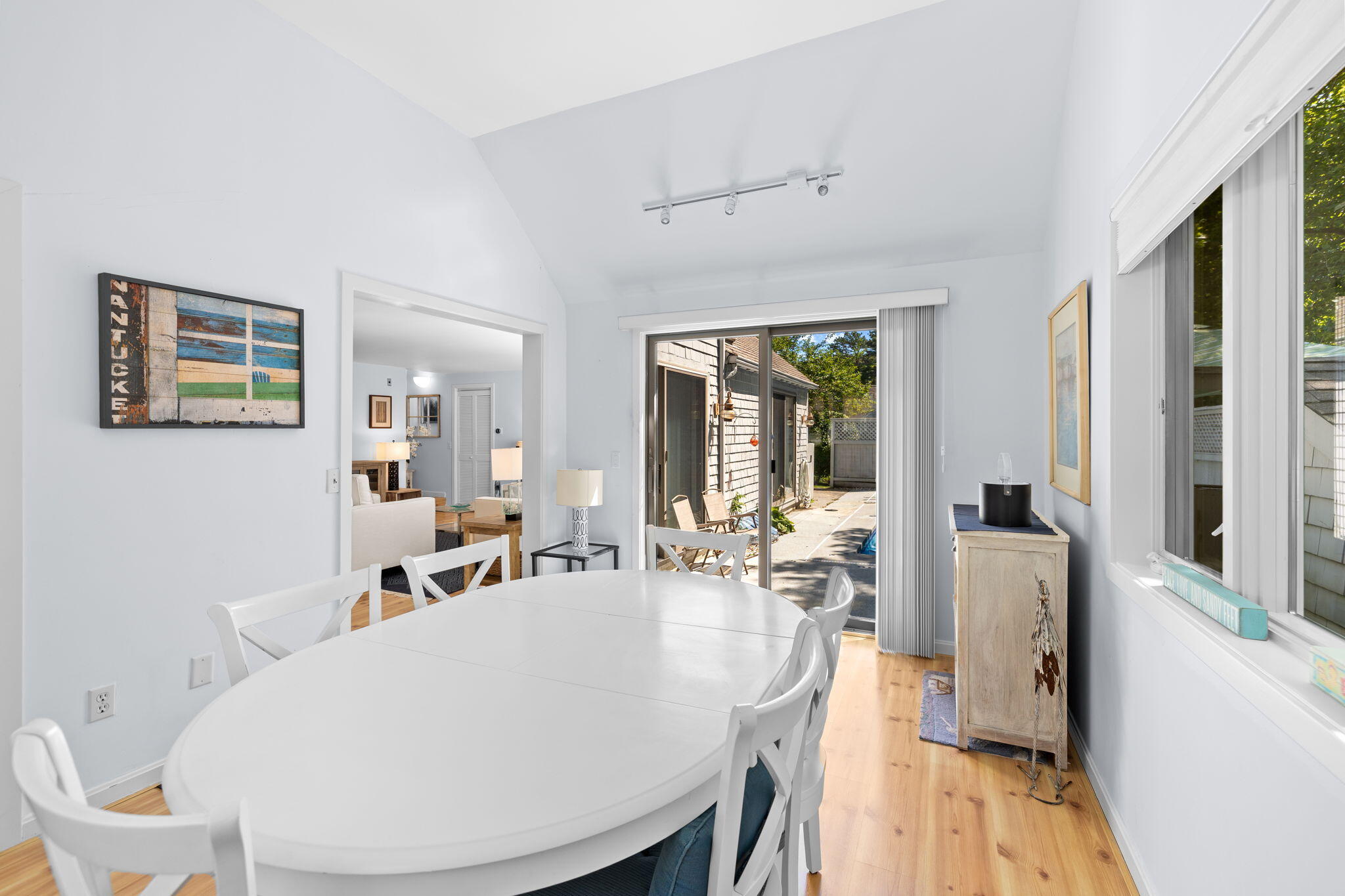 100 Mid-iron Way Mashpee MA 02649