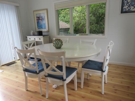 100 Mid-iron Way Mashpee MA 02649
