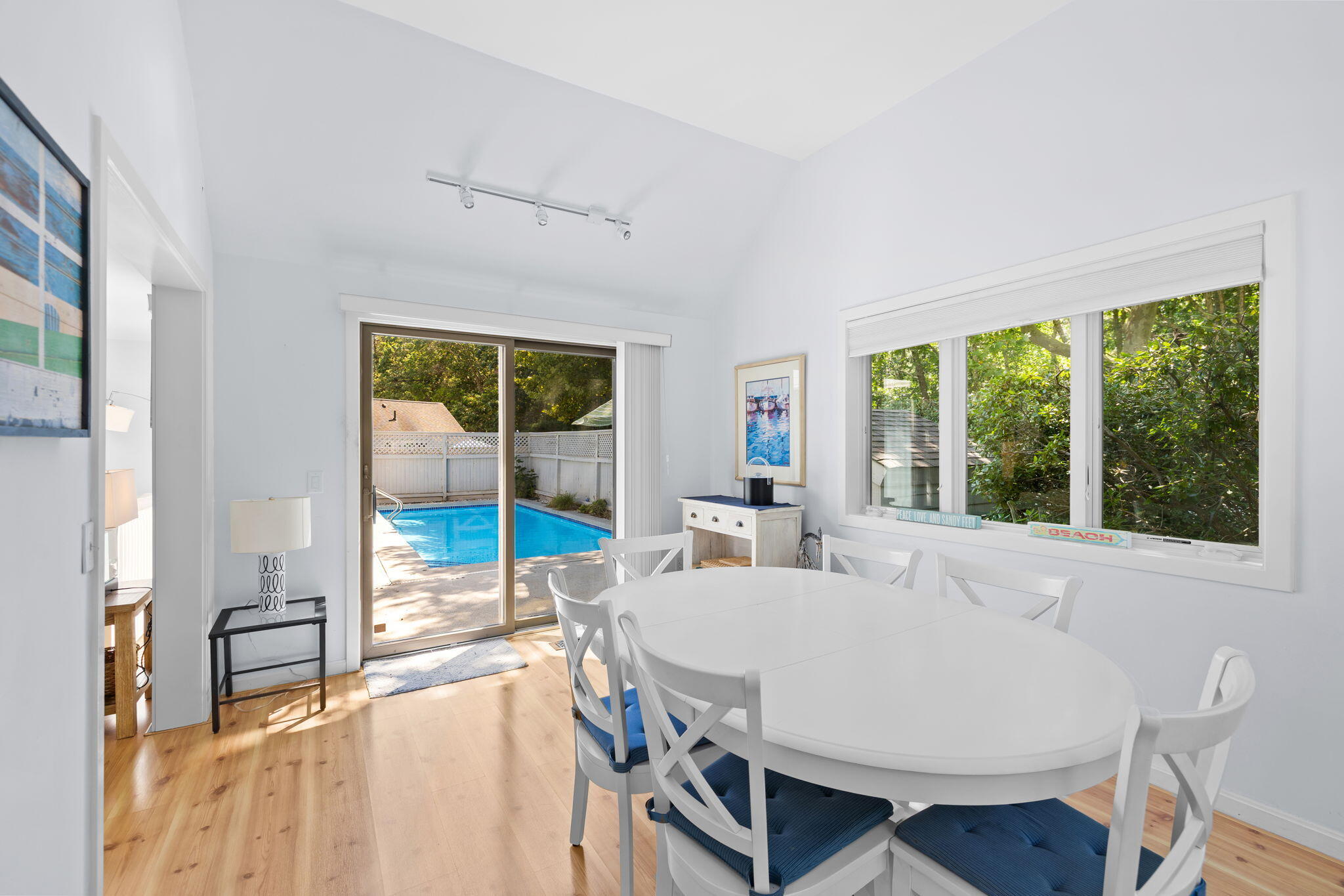 100 Mid-iron Way Mashpee MA 02649