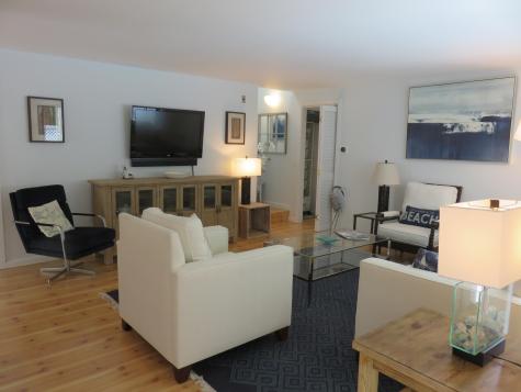 100 Mid-iron Way Mashpee MA 02649