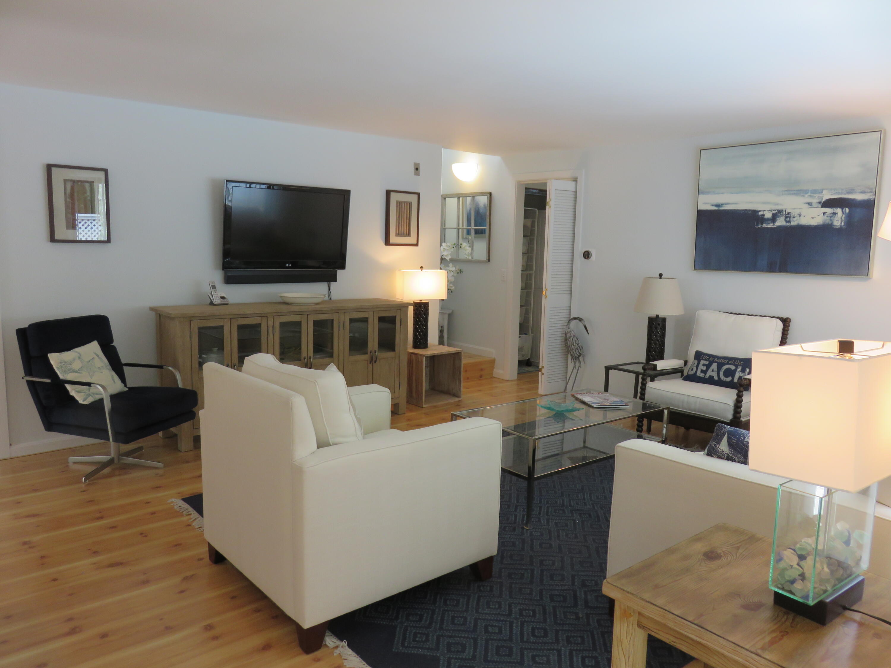 100 Mid-iron Way Mashpee MA 02649