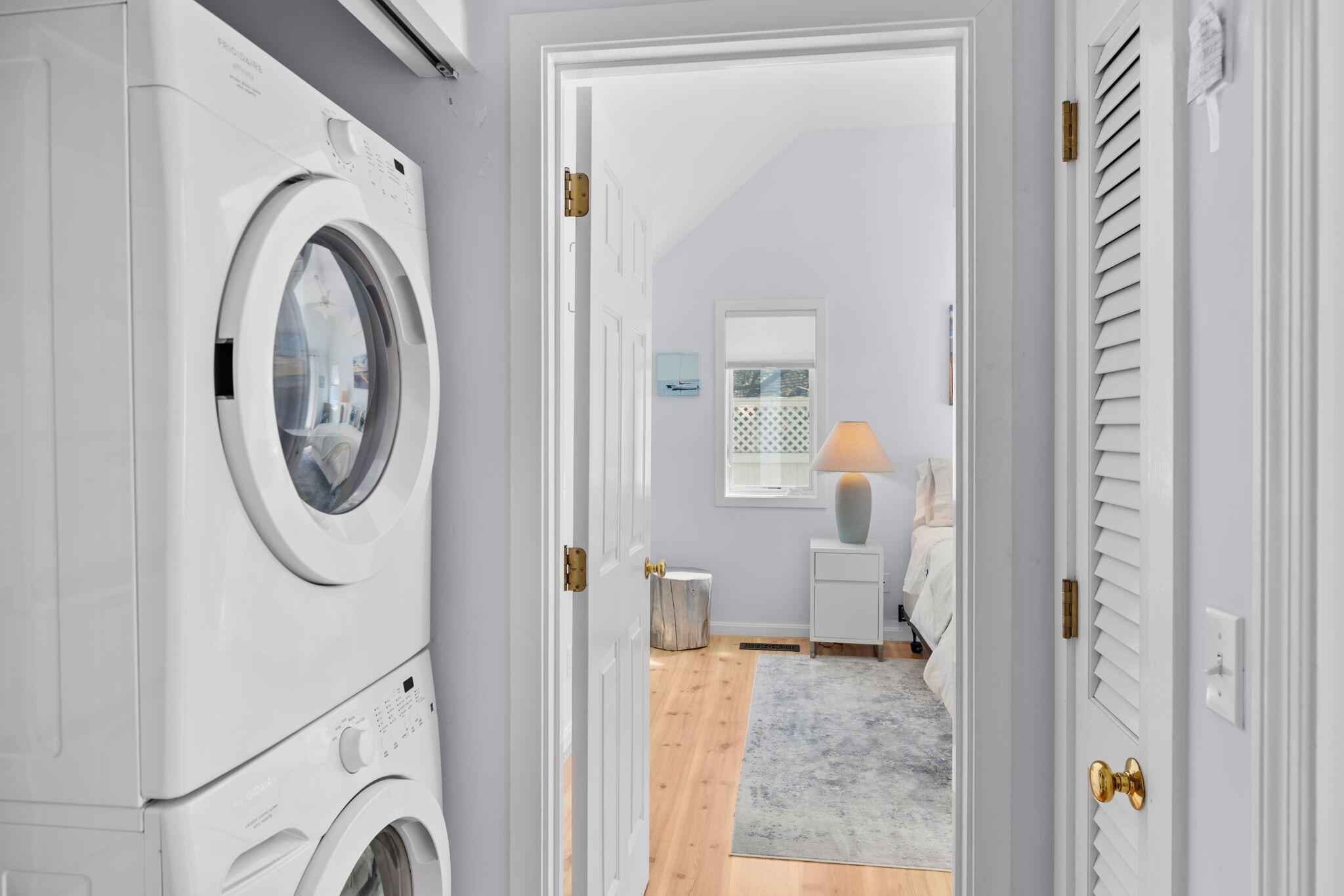 100 Mid-iron Way Mashpee MA 02649