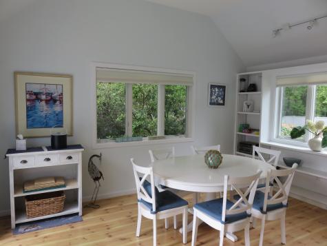 100 Mid-iron Way Mashpee MA 02649