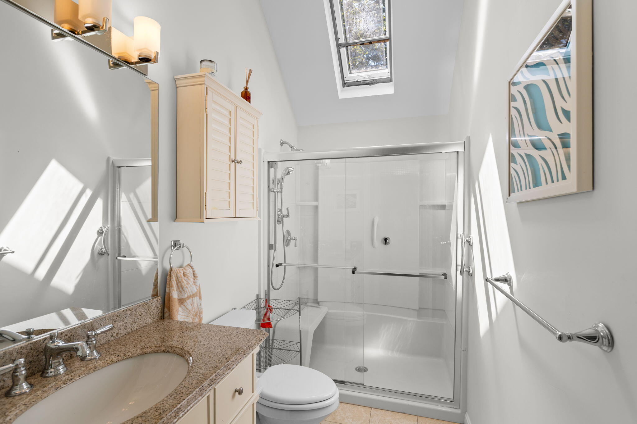 100 Mid-iron Way Mashpee MA 02649