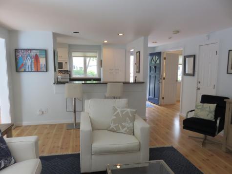 100 Mid-iron Way Mashpee MA 02649