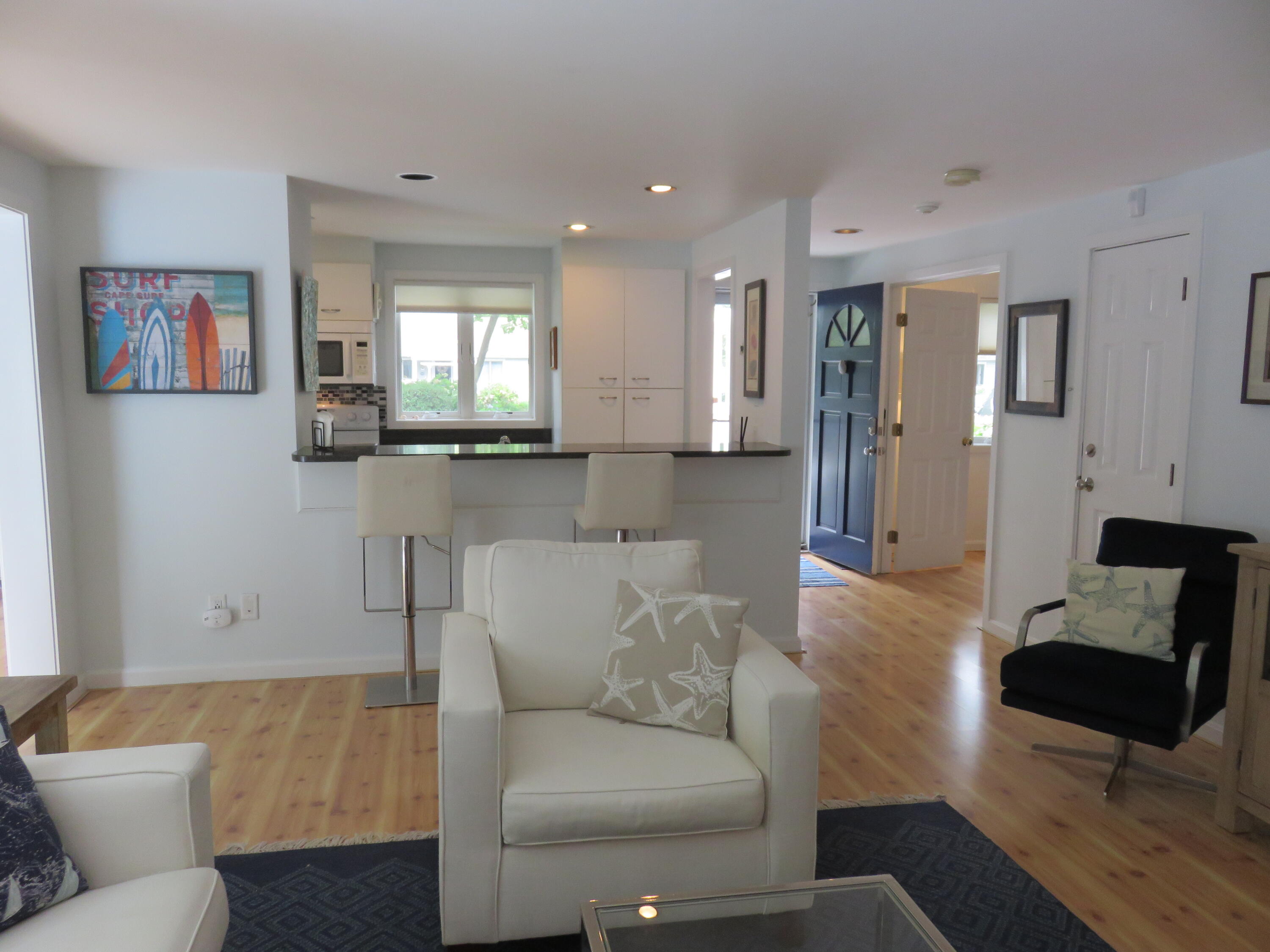 100 Mid-iron Way Mashpee MA 02649