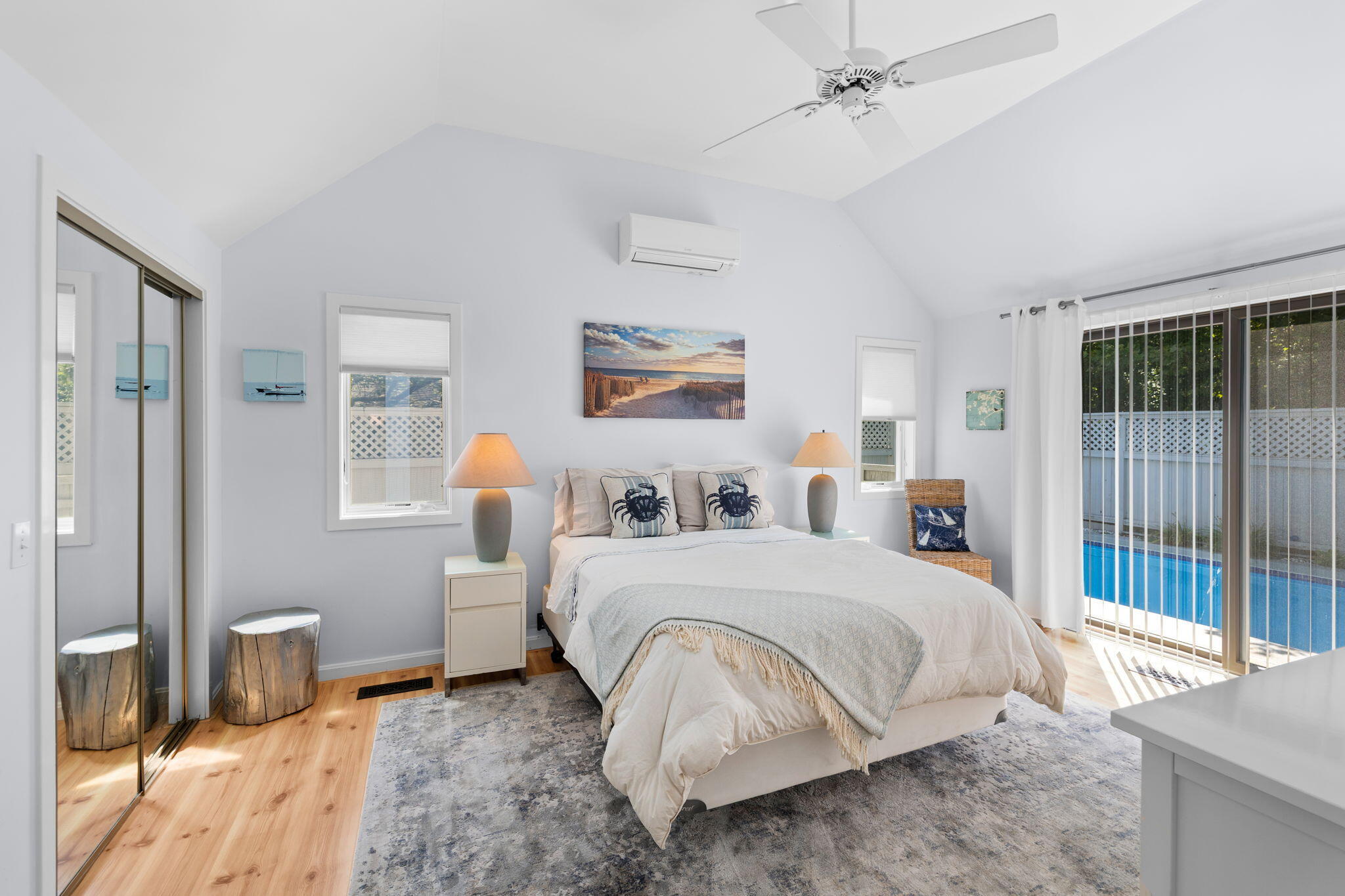 100 Mid-iron Way Mashpee MA 02649