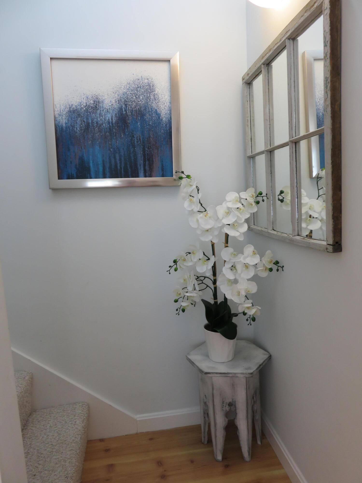 100 Mid-iron Way Mashpee MA 02649
