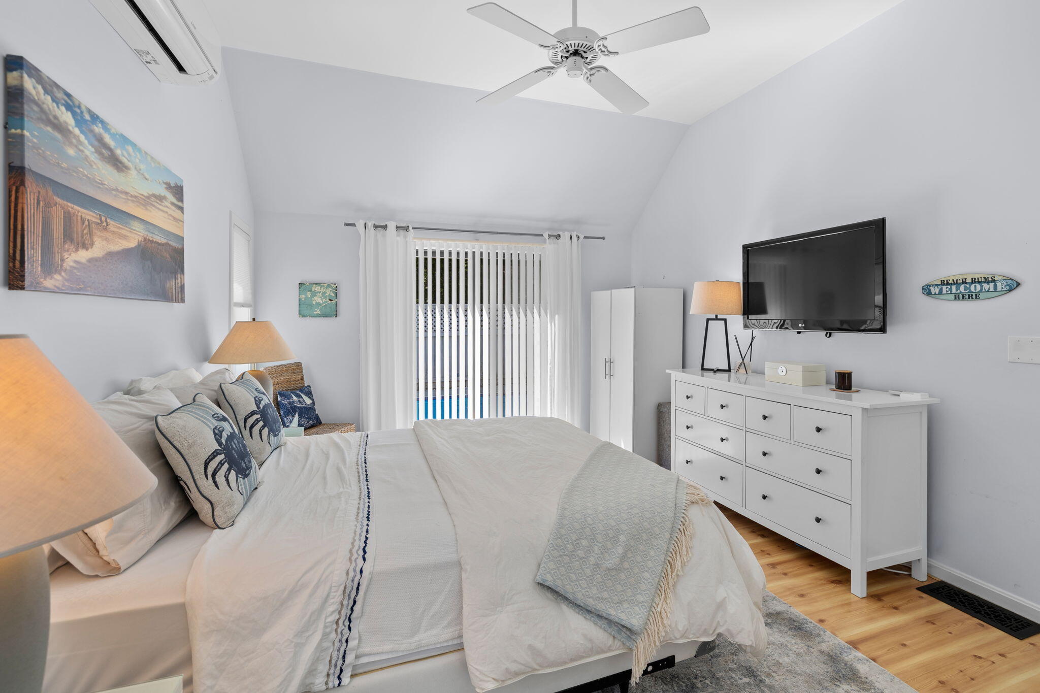 100 Mid-iron Way Mashpee MA 02649