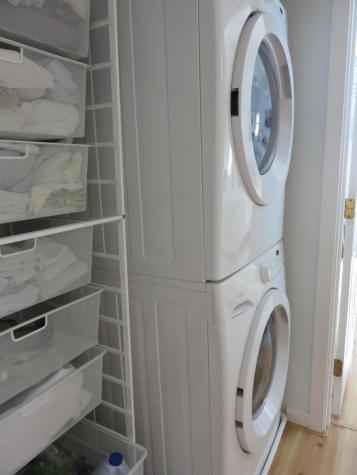 100 Mid-iron Way Mashpee MA 02649