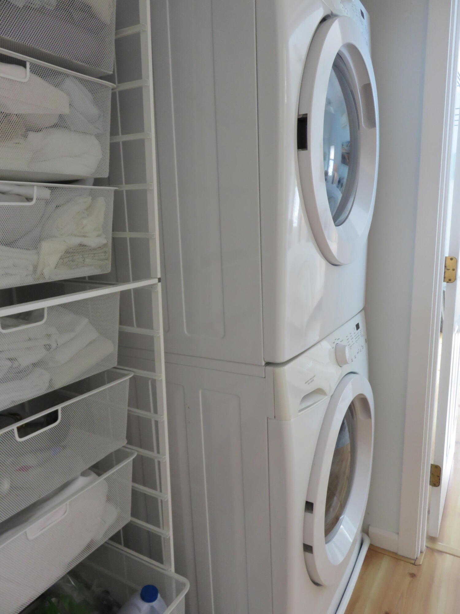 100 Mid-iron Way Mashpee MA 02649