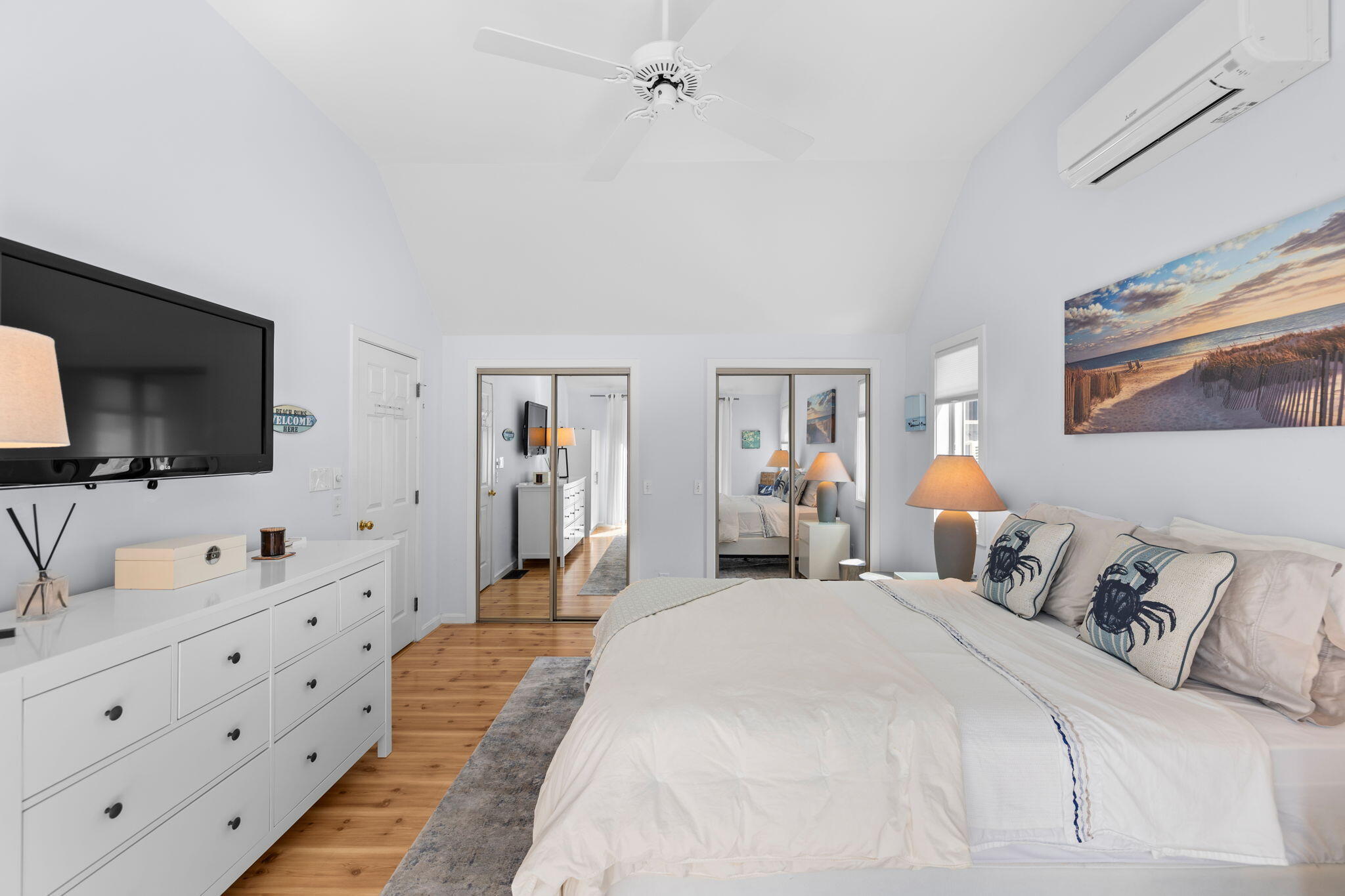 100 Mid-iron Way Mashpee MA 02649