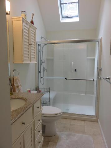 100 Mid-iron Way Mashpee MA 02649
