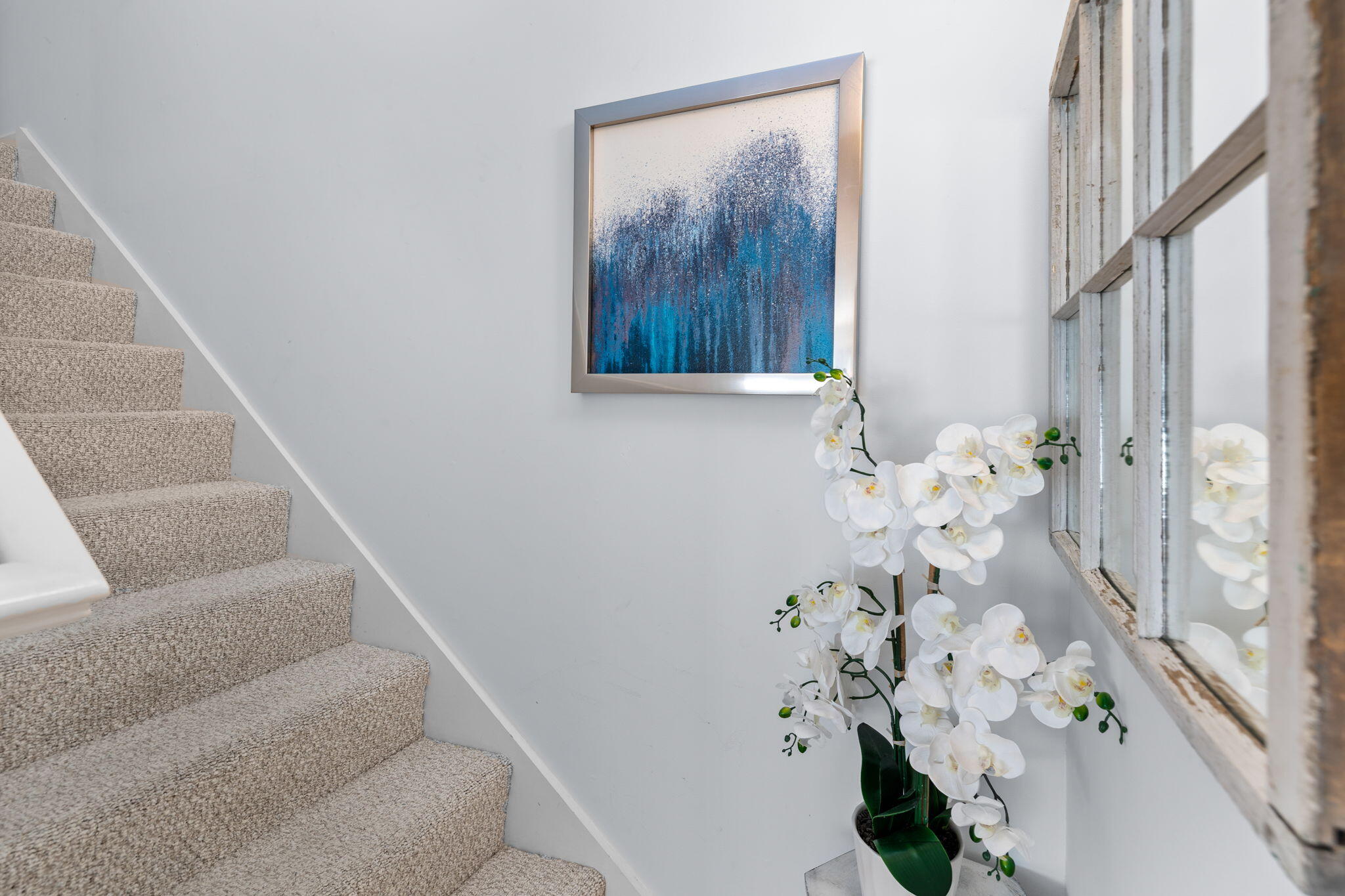 100 Mid-iron Way Mashpee MA 02649