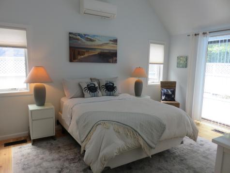100 Mid-iron Way Mashpee MA 02649