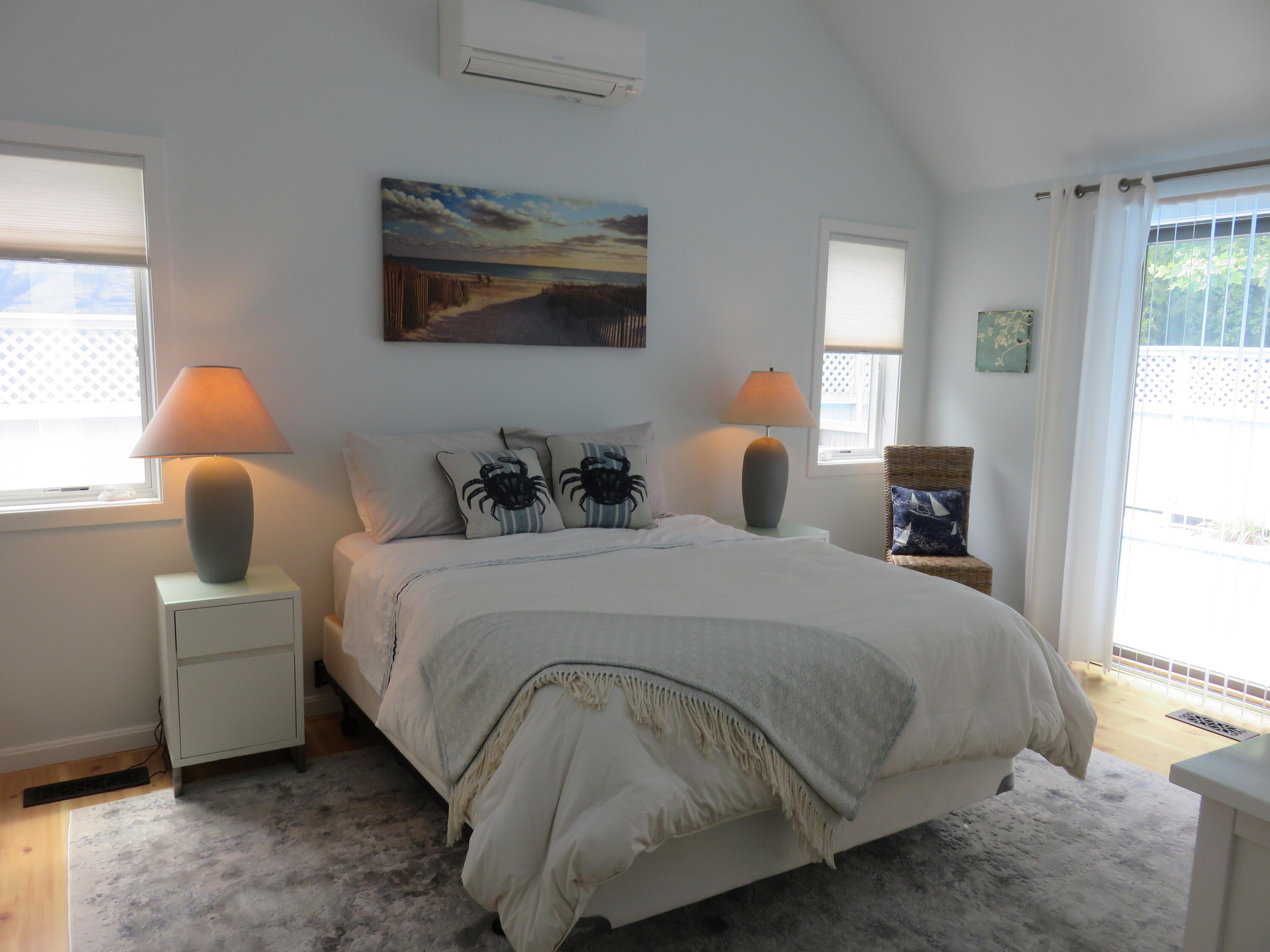 100 Mid-iron Way Mashpee MA 02649