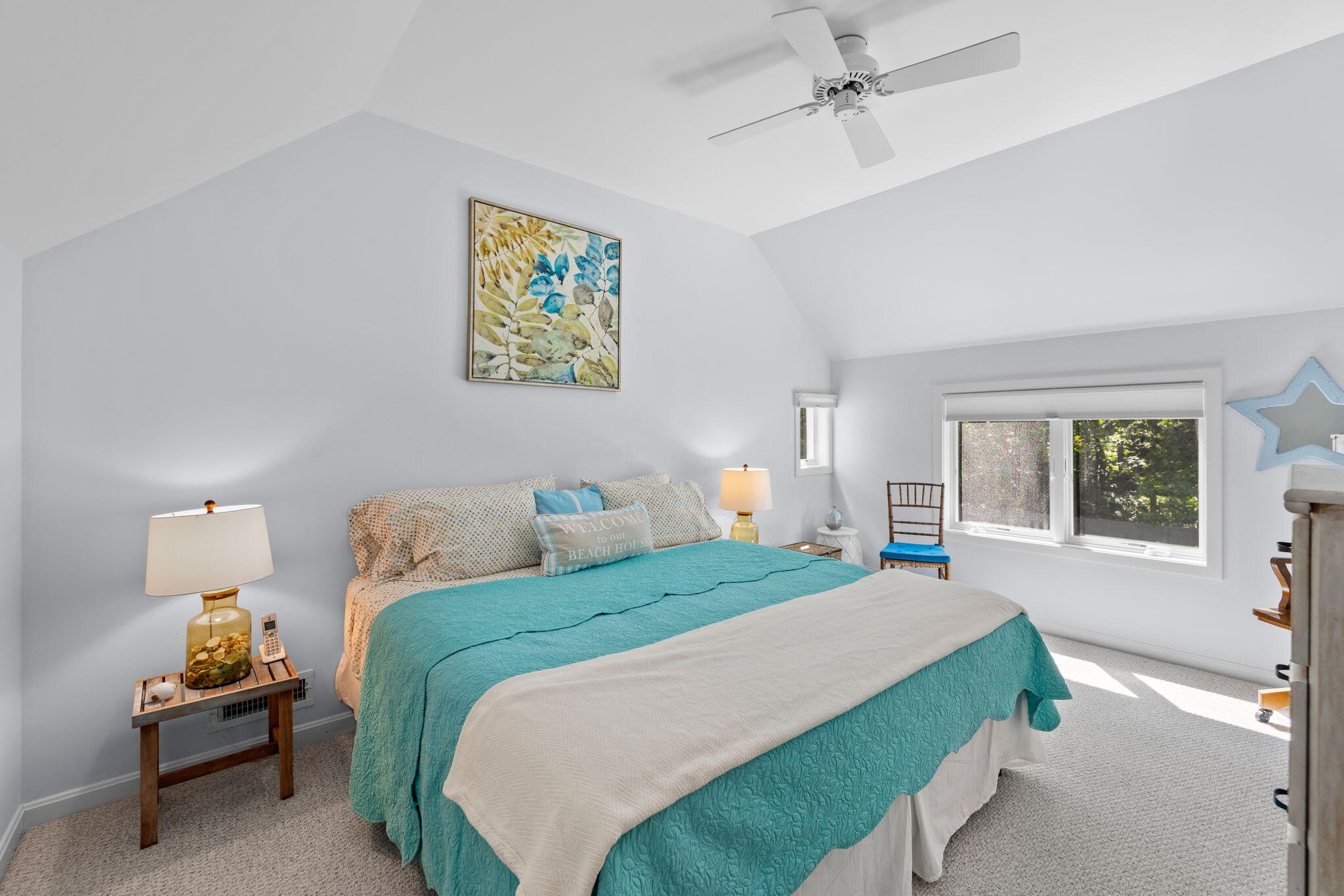 100 Mid-iron Way Mashpee MA 02649